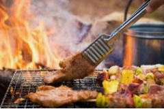 BBQ-3RD-IMAGE