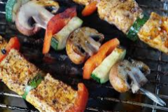 bbq-SECOND-IMAGE
