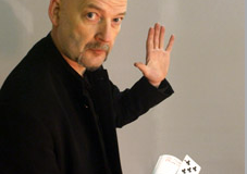 mARTINIS-mAGIC-2
