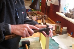 AW-making-inserts-for-hives