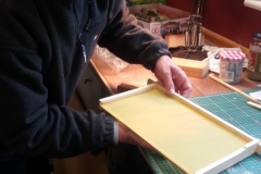 AW-making-the-inserts-for-hives-2