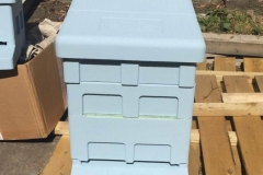 painted-hive-2