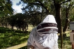beekeeper-2