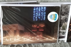 Xmas-cards-candles