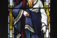 0634-St-Andrew-2-modified