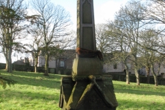 IMG_0630-Abbot-Cliftons-grave-modified-S