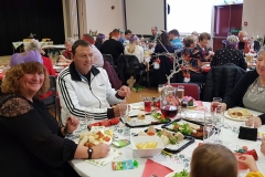 A8F2FCC1-BCD1-4EA4-A62B-6AC3C0E0F012