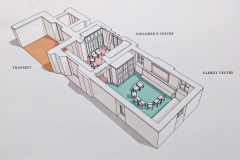 PXL_20221109_220154787-2-sacristy-proposal