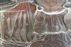 Images-from-dominic-4
