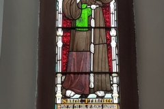 20190602_144929