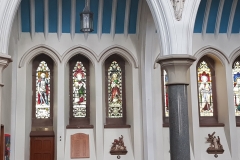20190602_150234