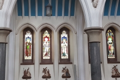 20190602_150245