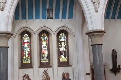 20190602_150253