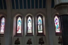 20190602_150524