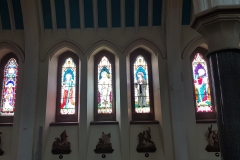 20190602_150525