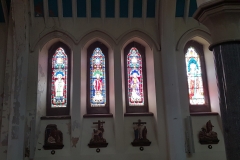 20190602_150535