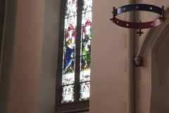 20190602_150835