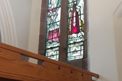 20190602_151023