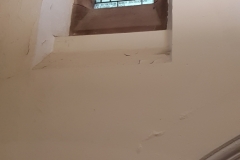 20190602_151049