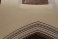 20190602_151052