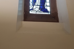 20190602_151058