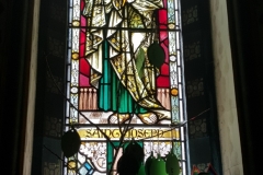 St Joseph
