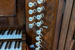 Great-and-Pedal-knobs-right-hand-side-scaled