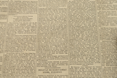 newpaper-article-part-1-