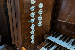 swell-and-couplers-knobs-scaled